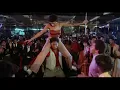 Funny thing extended- Thundercat (non-stop groove)