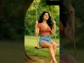 Download Lagu Bin Sajan Jhula Jhulu