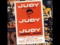 Over The Rainbow (Live At Carnegie Hall/1961)