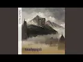 Download Lagu Nakakhpupugala
