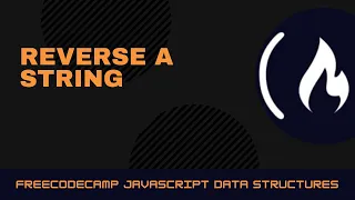 Algorithm Reverse A String Francais