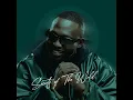 JAZZWRLD & Shekinah - Thinking About You (Official Audio)