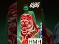 Download Lagu @Ara#short #youtube #viral #video