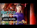 LAGU JOGET AMBON TERBARU 2025 REMIX SUARA HATI