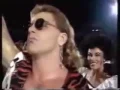 Lagu HBK Shawn Michaels Sexy Boy Toy 1992