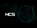 Download Lagu LXNGVX, Warriyo - Mortals Funk Remix | NCS - Copyright Free Music