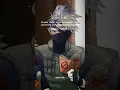 STORY WA || CERAMAH KAKASHI SENSEIπππ