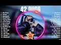 Download Lagu 4 2 D u g g Full Album 🎶 New Playlist 🎶 Special Songs