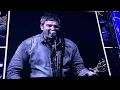 Download Lagu Oasis - Don’t Look Back In Anger (Rain Show)(Toronto N1 2025)