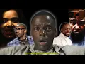snowbunny mind control must be stopped Ft Olawoolo