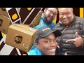 Building Bridges A Notary s Marketing Strategy at The UPS Store