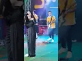 Download Lagu SEKECEWA ITU LINDA AYUNDA SIMPATIK MUSIC