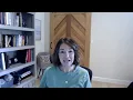 ECE 1 Introduction