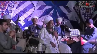 افراح الصعيد قريه الحجيرات مع الشاعر عنتر رضوان  افراح الصعيد قريه الحجيرات مع الشاعر عنتر رضوان