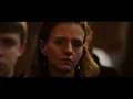 Jelly Roll - Tears Could Talk (ft. Bailee Ann) - Official Music Video