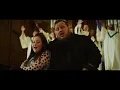 Jelly Roll - Tears Could Talk ft Bailee Ann