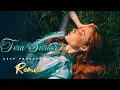 Download Lagu Tera Suroor - Remix | Himesh Reshammiya | Deep Progressive Mix