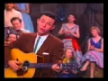 Download Lagu Ray Price, Jim Reeves \u0026 Ernest Tubb_ 1956-1.avi