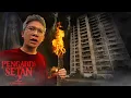 Download Lagu KITA MASUK KE LOKASI PENGABDI SETAN 2!!