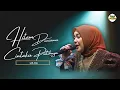 Download Lagu HITAM DUNIAMU PUTIHNYA - CINTAKU LIA DA |  Mardatila Group