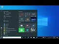 Fix Ndis sys Failed BSOD Error BUGCODE - NDIS