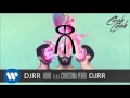Download Lagu Hero - Cash Cash feat. Christina Perri (DJRR's Progressive House Remix Mashup)
