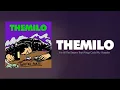 Download Lagu The Milo - For All The Dreams That Wings Could Fly | karaoke