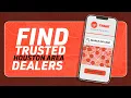 Find Your Local Houston Area Trane Comfort Specialist - Trane Dealers Near Me