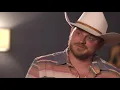 Josh Abbott Band "I'm Your Only Flaw" LIVE