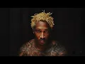 Future - Tank Top Pluto (1 Hour + Lyrics in Description)