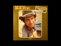 The Winner , Bobby Bare , 1976