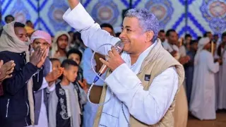 سوي الجبنة يا بنيه الفنان    ناصر طرشون      دندنها