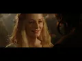Lord of the Rings - Ensiferum: Into Battle