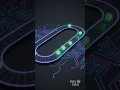 Node js Event Driven