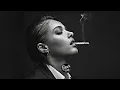 Download Lagu Imazee - Feel (Original Mix)