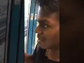 Download Lagu suara asli kepala bapak kau || meme suara asli