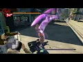 Yakuza Kiwami Majima Everywhere - Unlocking the Dragon Slow Burn skill