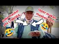 Download Lagu Viral - video lucu pak Hansip dampak PPKM