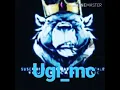Download Lagu aoi untukmu remix (Ugi_mc)