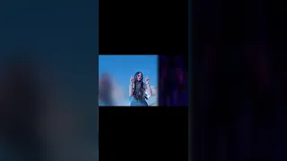 فضيحه المطرب عصام صاصا ومراتو في المركب شوفو بيعملوا اي شاهد قبل الحذف 