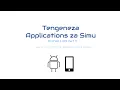 Part 11 - IONIC HTTP POST REQUESTS TO PHP SERVER