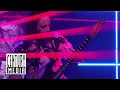 Download Lagu LACUNA COIL - Veneficium (LIVE FROM THE APOCALYPSE)