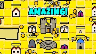 They Added BIG CHANCE And It S AMAZING One King Is Enough 