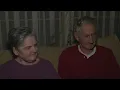 Gate City Virginia Family is just one of thousands without power