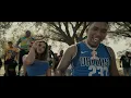 Trapboy Freddy - Gary Payton (feat. Young Dolph) [Official Video]