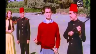 رد قلبى دندنها