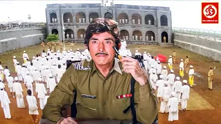 राज कुमार, सुनील दत्त & मुमताज की 90s धमाकेदार एक्शन ब्लॉकबस्टर मूवी विम्मी, मदन पुरी, मदन पुरी