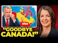 Download Lagu BREAKING: Nunavut \u0026 Alberta OFFICIALLY Made a MAJOR WEXIT Announcement \u0026 Canada in PANIC MODE!