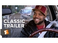 Are We There Yet 2005 Trailer 1 - Ice Cube Movie
