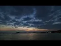 Sunrise 19th March 2023